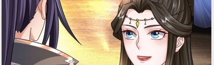 Ta Được Nuôi Dưỡng Bởi Nữ Ma Đầu Chapter 23 - Trang 2