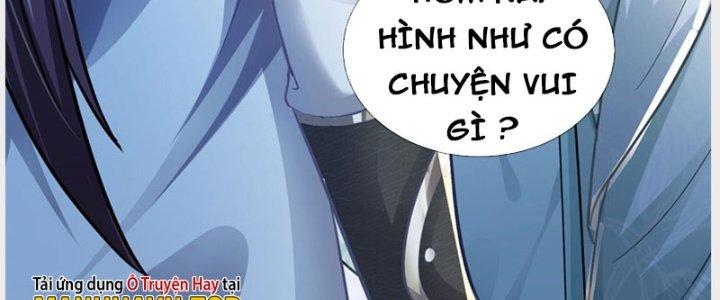 Ta Được Nuôi Dưỡng Bởi Nữ Ma Đầu Chapter 23 - Trang 2