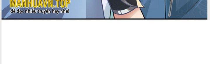 Ta Được Nuôi Dưỡng Bởi Nữ Ma Đầu Chapter 23 - Trang 2