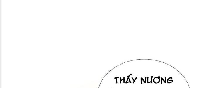 Ta Được Nuôi Dưỡng Bởi Nữ Ma Đầu Chapter 23 - Trang 2