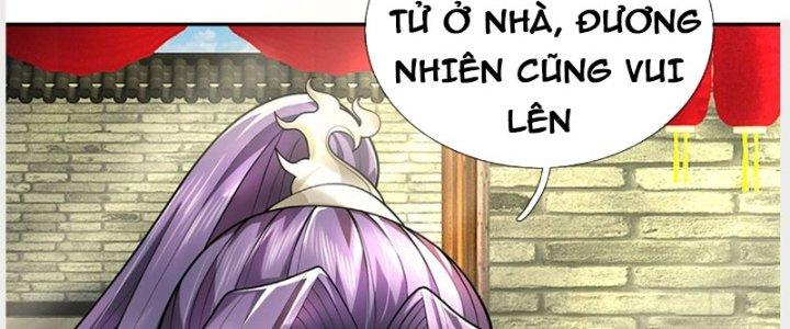 Ta Được Nuôi Dưỡng Bởi Nữ Ma Đầu Chapter 23 - Trang 2