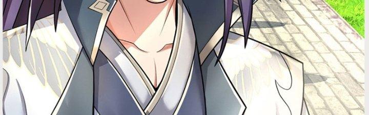 Ta Được Nuôi Dưỡng Bởi Nữ Ma Đầu Chapter 23 - Trang 2