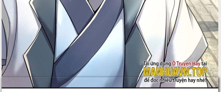 Ta Được Nuôi Dưỡng Bởi Nữ Ma Đầu Chapter 23 - Trang 2