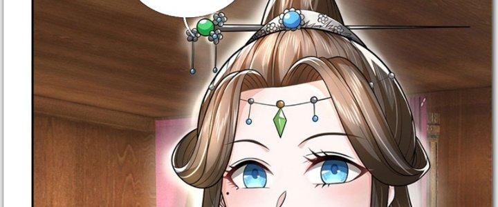 Ta Được Nuôi Dưỡng Bởi Nữ Ma Đầu Chapter 23 - Trang 2