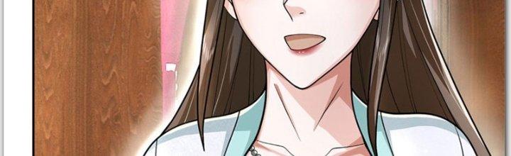 Ta Được Nuôi Dưỡng Bởi Nữ Ma Đầu Chapter 23 - Trang 2