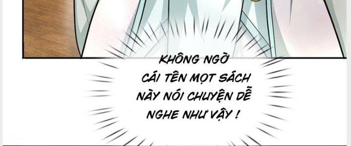 Ta Được Nuôi Dưỡng Bởi Nữ Ma Đầu Chapter 23 - Trang 2