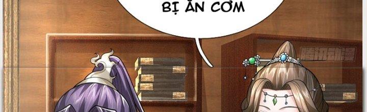 Ta Được Nuôi Dưỡng Bởi Nữ Ma Đầu Chapter 23 - Trang 2