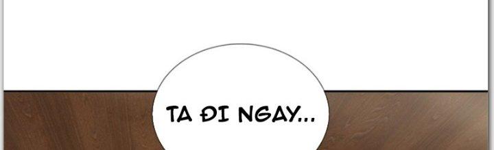 Ta Được Nuôi Dưỡng Bởi Nữ Ma Đầu Chapter 23 - Trang 2