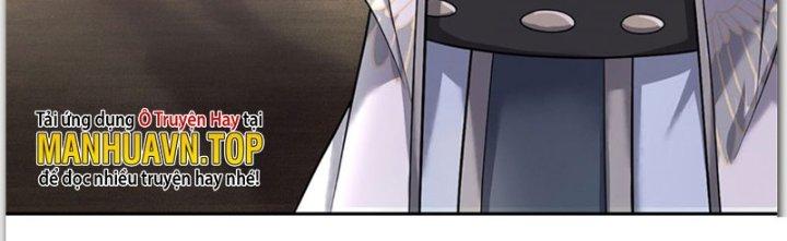 Ta Được Nuôi Dưỡng Bởi Nữ Ma Đầu Chapter 23 - Trang 2