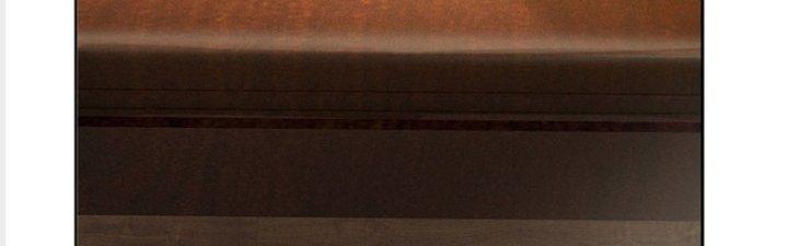 Ta Được Nuôi Dưỡng Bởi Nữ Ma Đầu Chapter 23 - Trang 2