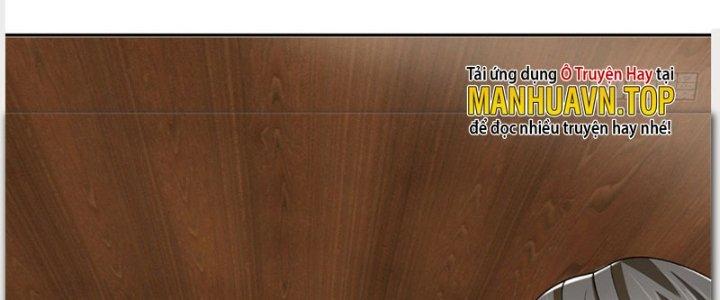 Ta Được Nuôi Dưỡng Bởi Nữ Ma Đầu Chapter 23 - Trang 2