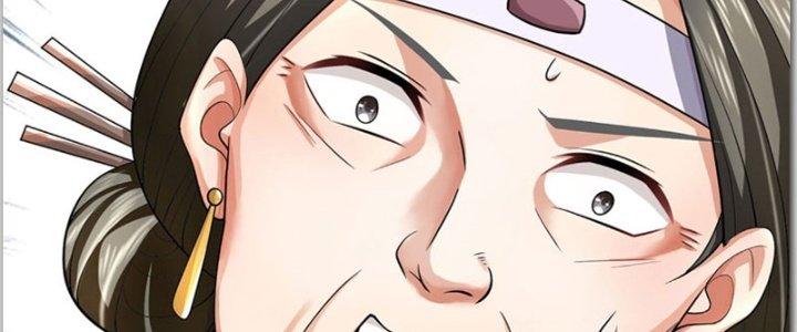 Ta Được Nuôi Dưỡng Bởi Nữ Ma Đầu Chapter 23 - Trang 2