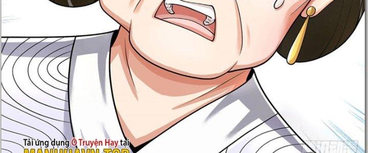 Ta Được Nuôi Dưỡng Bởi Nữ Ma Đầu Chapter 23 - Trang 2