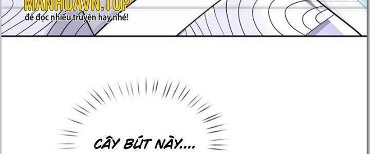 Ta Được Nuôi Dưỡng Bởi Nữ Ma Đầu Chapter 23 - Trang 2