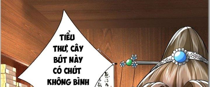 Ta Được Nuôi Dưỡng Bởi Nữ Ma Đầu Chapter 23 - Trang 2