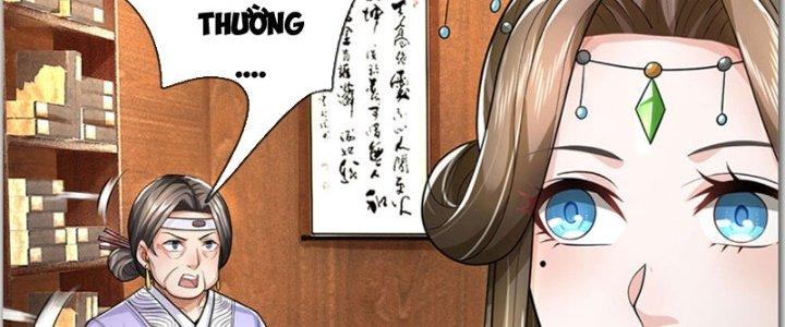 Ta Được Nuôi Dưỡng Bởi Nữ Ma Đầu Chapter 23 - Trang 2