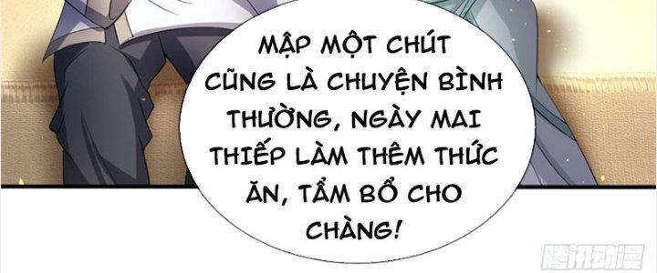Ta Được Nuôi Dưỡng Bởi Nữ Ma Đầu Chapter 25 - Trang 2