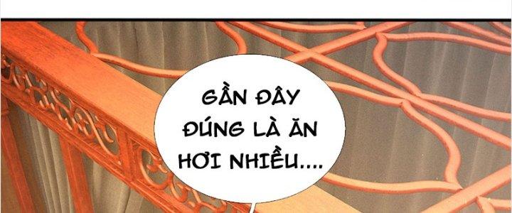 Ta Được Nuôi Dưỡng Bởi Nữ Ma Đầu Chapter 25 - Trang 2