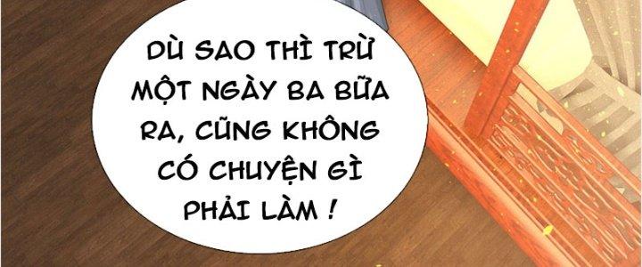 Ta Được Nuôi Dưỡng Bởi Nữ Ma Đầu Chapter 25 - Trang 2