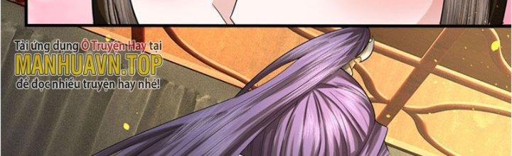 Ta Được Nuôi Dưỡng Bởi Nữ Ma Đầu Chapter 25 - Trang 2