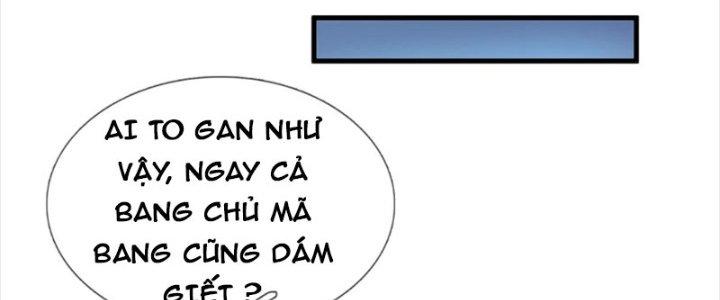 Ta Được Nuôi Dưỡng Bởi Nữ Ma Đầu Chapter 25 - Trang 2