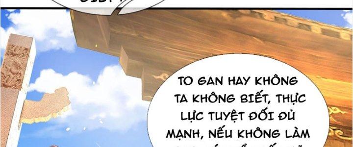 Ta Được Nuôi Dưỡng Bởi Nữ Ma Đầu Chapter 25 - Trang 2