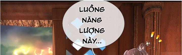 Ta Được Nuôi Dưỡng Bởi Nữ Ma Đầu Chapter 25 - Trang 2