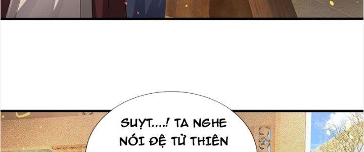 Ta Được Nuôi Dưỡng Bởi Nữ Ma Đầu Chapter 25 - Trang 2