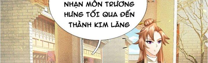 Ta Được Nuôi Dưỡng Bởi Nữ Ma Đầu Chapter 25 - Trang 2