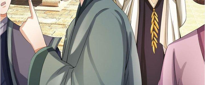 Ta Được Nuôi Dưỡng Bởi Nữ Ma Đầu Chapter 25 - Trang 2