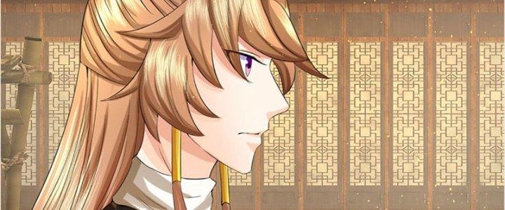 Ta Được Nuôi Dưỡng Bởi Nữ Ma Đầu Chapter 25 - Trang 2