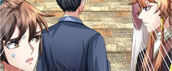 Ta Được Nuôi Dưỡng Bởi Nữ Ma Đầu Chapter 25 - Trang 2