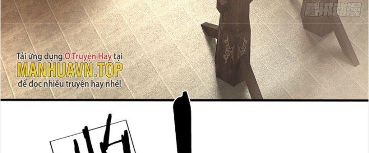 Ta Được Nuôi Dưỡng Bởi Nữ Ma Đầu Chapter 25 - Trang 2