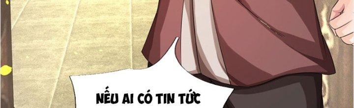 Ta Được Nuôi Dưỡng Bởi Nữ Ma Đầu Chapter 25 - Trang 2