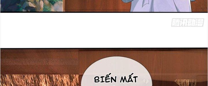 Ta Được Nuôi Dưỡng Bởi Nữ Ma Đầu Chapter 25 - Trang 2