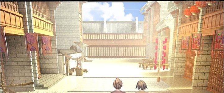 Ta Được Nuôi Dưỡng Bởi Nữ Ma Đầu Chapter 25 - Trang 2