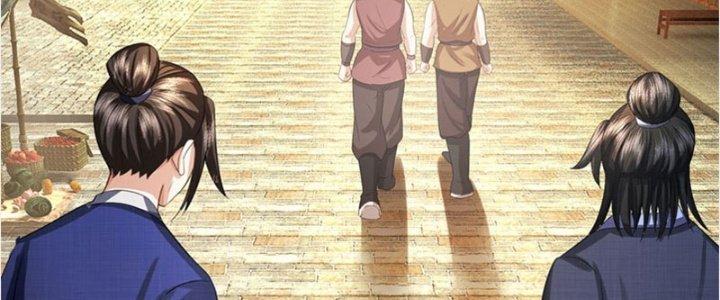 Ta Được Nuôi Dưỡng Bởi Nữ Ma Đầu Chapter 25 - Trang 2