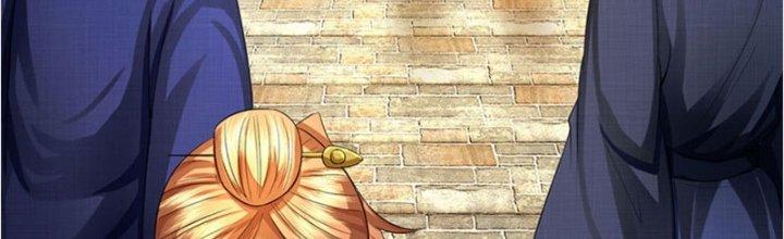 Ta Được Nuôi Dưỡng Bởi Nữ Ma Đầu Chapter 25 - Trang 2