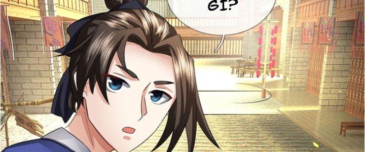 Ta Được Nuôi Dưỡng Bởi Nữ Ma Đầu Chapter 25 - Trang 2