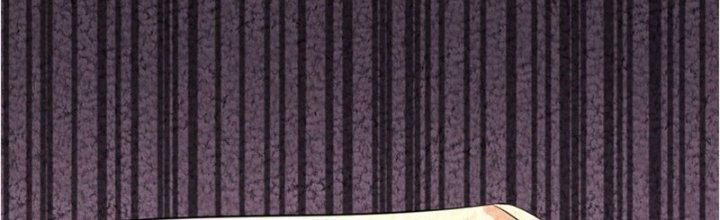 Ta Được Nuôi Dưỡng Bởi Nữ Ma Đầu Chapter 25 - Trang 2