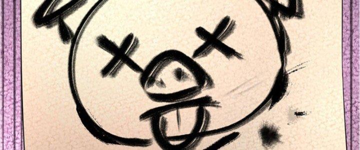 Ta Được Nuôi Dưỡng Bởi Nữ Ma Đầu Chapter 25 - Trang 2