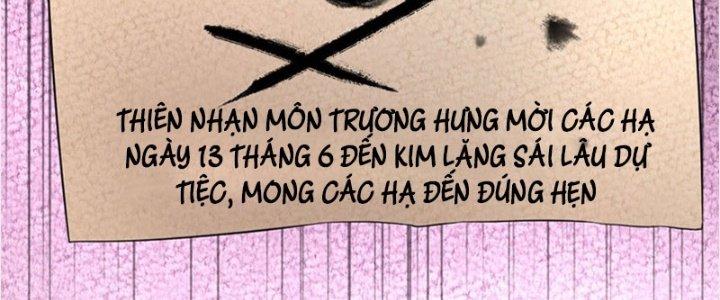 Ta Được Nuôi Dưỡng Bởi Nữ Ma Đầu Chapter 25 - Trang 2