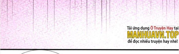 Ta Được Nuôi Dưỡng Bởi Nữ Ma Đầu Chapter 25 - Trang 2