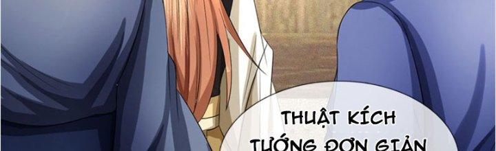 Ta Được Nuôi Dưỡng Bởi Nữ Ma Đầu Chapter 25 - Trang 2