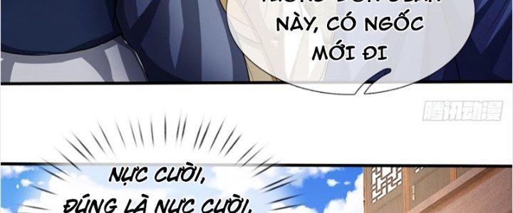 Ta Được Nuôi Dưỡng Bởi Nữ Ma Đầu Chapter 25 - Trang 2