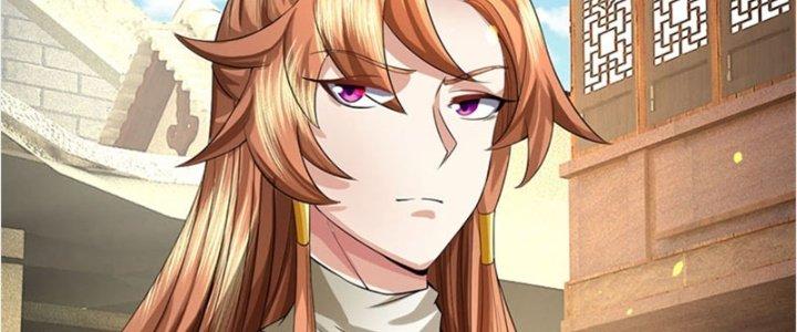 Ta Được Nuôi Dưỡng Bởi Nữ Ma Đầu Chapter 25 - Trang 2