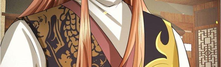 Ta Được Nuôi Dưỡng Bởi Nữ Ma Đầu Chapter 25 - Trang 2