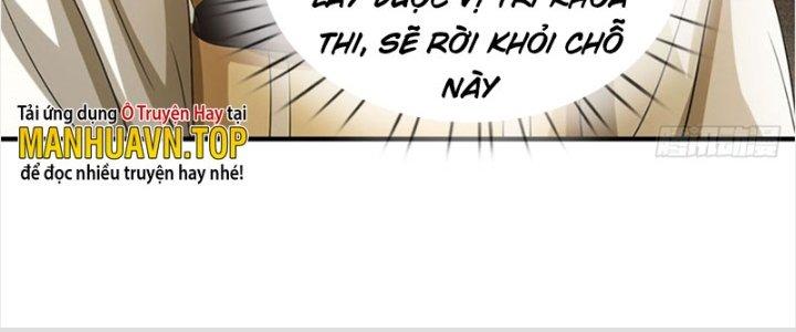 Ta Được Nuôi Dưỡng Bởi Nữ Ma Đầu Chapter 25 - Trang 2