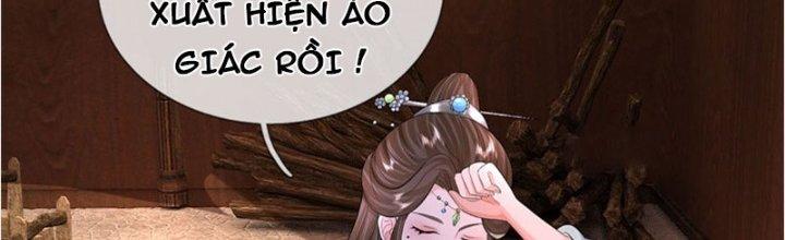 Ta Được Nuôi Dưỡng Bởi Nữ Ma Đầu Chapter 25 - Trang 2