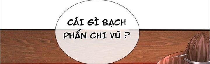 Ta Được Nuôi Dưỡng Bởi Nữ Ma Đầu Chapter 25 - Trang 2